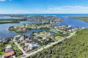 405 Grenada Ave, Naples, FL 34113 - Photo 43