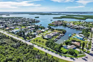 405 Grenada Ave, Naples, FL 34113 - Photo 39