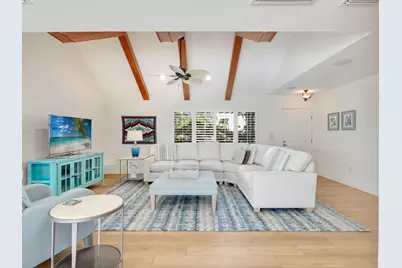 405 Grenada Avenue, Naples, FL 34113 - Photo 9