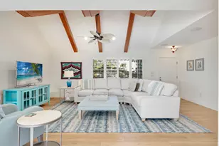 405 Grenada Ave, Naples, FL 34113 - Photo 9