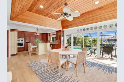 405 Grenada Avenue, Naples, FL 34113 - Photo 13