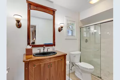 405 Grenada Avenue, Naples, FL 34113 - Photo 25