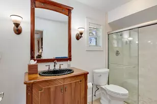 405 Grenada Ave, Naples, FL 34113 - Photo 25