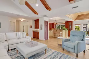 405 Grenada Ave, Naples, FL 34113 - Photo 7