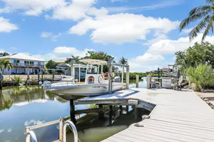 405 Grenada Ave, Naples, FL 34113 - Photo 33