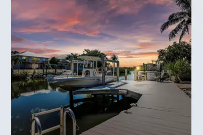 405 Grenada Avenue, Naples, FL 34113 - Photo 1