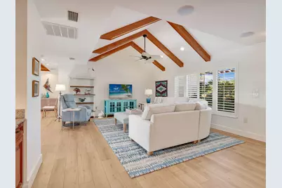 405 Grenada Avenue, Naples, FL 34113 - Photo 5