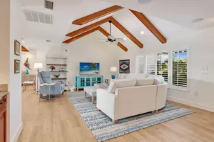 405 Grenada Ave, Naples, FL 34113 - Photo 5