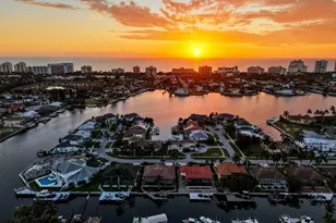 488 Adirondack Ct, Marco Island, FL 34145 - Photo 45