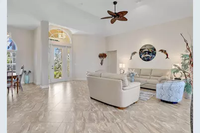 488 Adirondack Court, Marco Island, FL 34145 - Photo 9