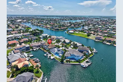 488 Adirondack Court, Marco Island, FL 34145 - Photo 43