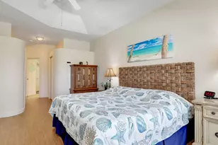 488 Adirondack Ct, Marco Island, FL 34145 - Photo 23