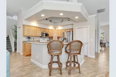 488 Adirondack Court, Marco Island, FL 34145 - Photo 11