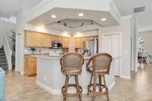 488 Adirondack Ct, Marco Island, FL 34145 - Photo 11