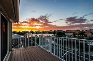 488 Adirondack Ct, Marco Island, FL 34145 - Photo 31