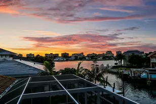 488 Adirondack Ct, Marco Island, FL 34145 - Photo 33