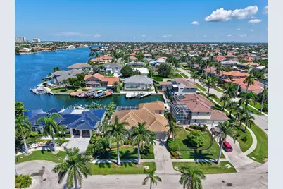 488 Adirondack Court, Marco Island, FL 34145 - Photo 49