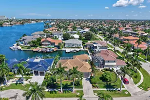 488 Adirondack Ct, Marco Island, FL 34145 - Photo 49