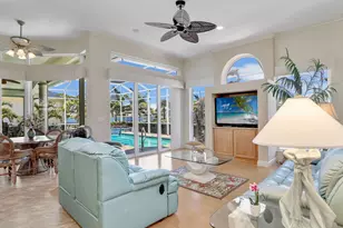 488 Adirondack Ct, Marco Island, FL 34145 - Photo 15