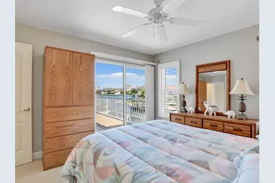 488 Adirondack Court, Marco Island, FL 34145 - Photo 27