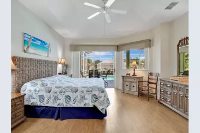 488 Adirondack Court, Marco Island, FL 34145 - Photo 21