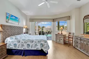 488 Adirondack Ct, Marco Island, FL 34145 - Photo 21