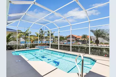 488 Adirondack Court, Marco Island, FL 34145 - Photo 37