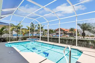 488 Adirondack Ct, Marco Island, FL 34145 - Photo 37