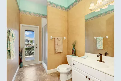 488 Adirondack Court, Marco Island, FL 34145 - Photo 19