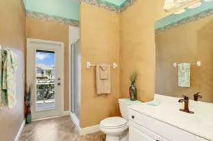 488 Adirondack Ct, Marco Island, FL 34145 - Photo 19