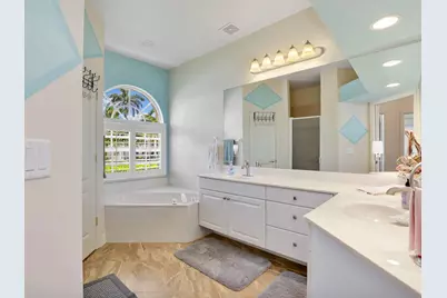 488 Adirondack Court, Marco Island, FL 34145 - Photo 25