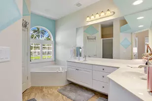 488 Adirondack Ct, Marco Island, FL 34145 - Photo 25