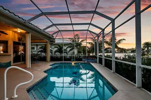 488 Adirondack Ct, Marco Island, FL 34145 - Photo 35