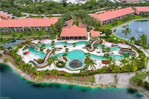 6650 Beach Resort Dr, Naples, FL 34114 - Photo 1