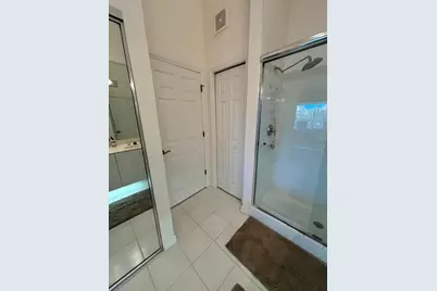 6650 Beach Resort Drive #910, Naples, FL 34114 - Photo 19