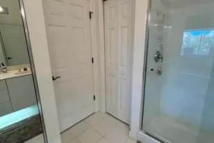 6650 Beach Resort Dr, Naples, FL 34114 - Photo 19