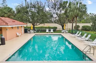 6650 Beach Resort Dr, Naples, FL 34114 - Photo 5