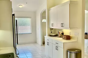 6650 Beach Resort Dr, Naples, FL 34114 - Photo 9