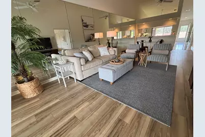 6650 Beach Resort Drive #910, Naples, FL 34114 - Photo 21