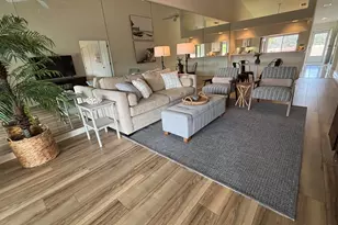 6650 Beach Resort Dr, Naples, FL 34114 - Photo 21