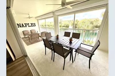 6650 Beach Resort Drive #910, Naples, FL 34114 - Photo 23