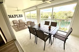 6650 Beach Resort Dr, Naples, FL 34114 - Photo 23