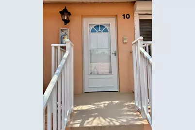 6650 Beach Resort Drive #910, Naples, FL 34114 - Photo 7