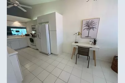 6650 Beach Resort Drive #910, Naples, FL 34114 - Photo 11