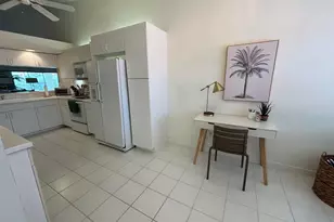 6650 Beach Resort Dr, Naples, FL 34114 - Photo 11