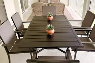 6650 Beach Resort Dr, Naples, FL 34114 - Photo 25