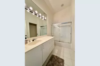 6650 Beach Resort Drive #910, Naples, FL 34114 - Photo 15