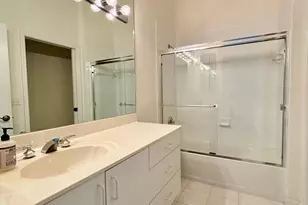 6650 Beach Resort Dr, Naples, FL 34114 - Photo 15