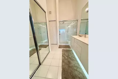 6650 Beach Resort Drive #910, Naples, FL 34114 - Photo 13