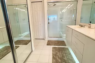 6650 Beach Resort Dr, Naples, FL 34114 - Photo 13